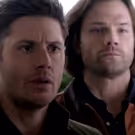 VIDEO: Sneak Peek - 'The Future' Episode of SUPERNATURAL on The CW