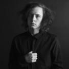 Kalle Mattson Premieres 'Hotline Bling'; Plays Rockwood Music Hall Tonight