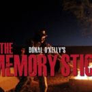 San Jose Stage Presents World Premiere of THE MEMORY STICK
