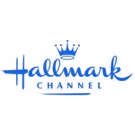 Hallmark Channel to Celebrate June Weddings with Four New Original Movies