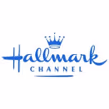 Hallmark Channel to Celebrate June Weddings with Four New Original Movies