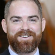 DeBartolo Performing Arts Center Announces New Programming Team