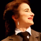 Photos: See the Cast of Prague Shakespeare Company's MUCH ADO ABOUT NOTHING in…