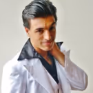 SATURDAY NIGHT FEVER to Bring the Disco to Westchester Broadway Theatre