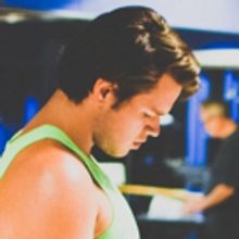 Kentucky Arts Students 'Promised' One 'Boss' Experience