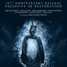 Cult Hit DONNIE DARKO Returns to US Screens from Arrow Films