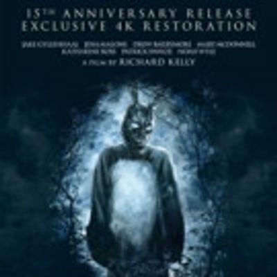 Cult Hit DONNIE DARKO Returns to US Screens from Arrow Films