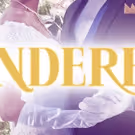 The Herbst Center Presents CINDERELLA - One Weekend Only!