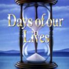 NBC Renews DAYS OF OUR LIVES for 51st Season