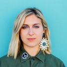 Lexie Roth Drops Glittery, Dazed 'Slow Down' Video + 'MOVE ME' EP Out Now