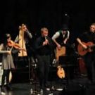 The Downstairs Cabaret Announces 14 Shows as Part of 2016 Winter Program