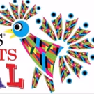 Amish Acres Arts and Crafts Festival is CRAZY FOR ART