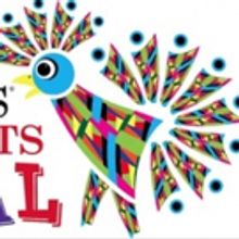 Amish Acres Arts and Crafts Festival is CRAZY FOR ART