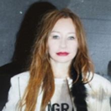 Global Music Icon Tori Amos Announces New Album and Visits Manchester as Part of Worl