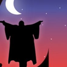 South Bend Civic Theatre to Launch 2017 Season with JOSEPH AND THE AMAZING TECHNICOLO