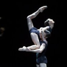 GTA High School Students Invited to Hands-on Backstage Workshop