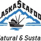 Wild Alaska Salmon: A Prized Healthy & High Quality Lean Protein Source