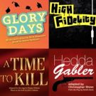 Playscripts Launches Broadway Licensing with Sean Cercone