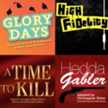 Playscripts Launches Broadway Licensing with Sean Cercone