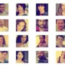 Fab Marquee's MACBETH (OF THE OPPRESSED) Opens Tonight at The 14th Street Y