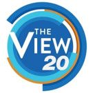 ABC's THE VIEW & Lifetime to Team for Primetime Election Special, Airing Live Today