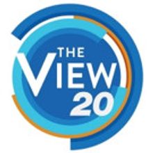 ABC's THE VIEW & Lifetime to Team for Primetime Election Special, Airing Live Today