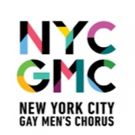 New York City Gay Men's Chorus Celebrates The Greatest City In The World For Its…