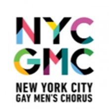 New York City Gay Men's Chorus Celebrates The Greatest City In The World For Its…
