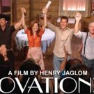 'Ovation!' Set to Open in NY and LA, 6/24