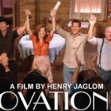 'Ovation!' Set to Open in NY and LA, 6/24