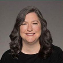 Sarah Tomassi Lindman Joins Freeform as SVP, Content Planning and Strategy