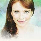 Concert and Cabaret Vocalist MAXINE LINEHAN Celebrates New York Mets Home Run Hero…