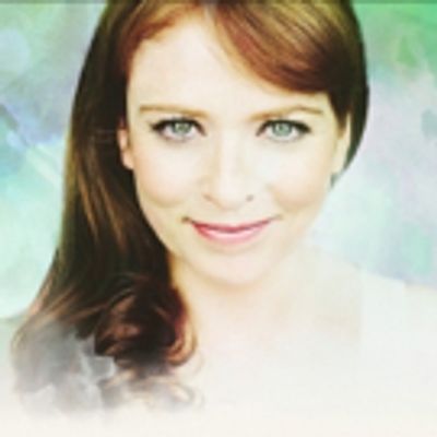 Concert and Cabaret Vocalist MAXINE LINEHAN Celebrates New York Mets Home Run Hero Daniel Murphy in Video