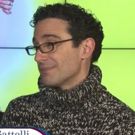 STAGE TUBE: Go Inside Rehearsals with the SPONGEBOB MUSICAL Team!