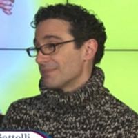 STAGE TUBE: Go Inside Rehearsals with the SPONGEBOB MUSICAL Team! Video
