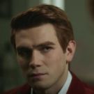 VIDEO: Sneak Peek - 'To Riverdale and Back Again' on RIVERDALE; Molly Ringwald Guests