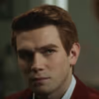 VIDEO: Sneak Peek - 'To Riverdale and Back Again' on RIVERDALE; Molly Ringwald Guests Video