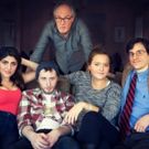 Middlebury Actors Workshop to Present Theresa Rebeck's SEMINAR