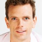 Paul Alexander Nolan, Alison Luff and Lisa Howard to Lead ESCAPE TO MARGARITAVILLE…