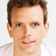 Paul Alexander Nolan, Alison Luff and Lisa Howard to Lead ESCAPE TO MARGARITAVILLE at