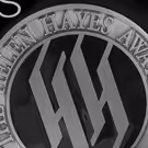 DEAR EVAN HANSEN, WEST SIDE STORY and More Among 2016 Helen Hayes Award Nominees…