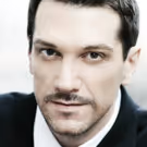 Paulo Szot, Greg Hildreth, Marilyn Maye & More Set for Feinstein's/54 Below Next Week