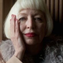 Theater LaB Houston to Premiere WINIFRED in May