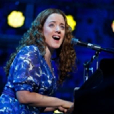 BWW Review: Abby Mueller Rocks the Kennedy Center in BEAUTIFUL