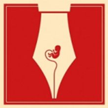 South African Debut for Mike Bartlett's CONTRACTIONS at Alexander Bar Upstairs Theatr