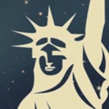 HAMILTON Stars, Activists to Gather for RISE UP for ACLU of IL