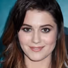 Mary Elizabeth Winstead to Star in New Summer CBS Series BRAINDEAD