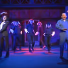 SILENCE! THE MUSICAL Parody Extends in San Francisco