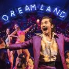 MISS SAIGON Leaves No Doubt as to Relevance with Trump Reference