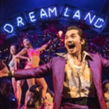 MISS SAIGON Leaves No Doubt as to Relevance with Trump Reference